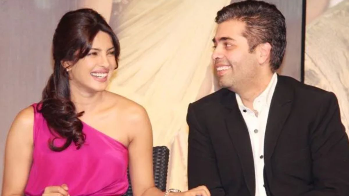 karan-johar-heaps-praises-on-priyanka-chopra-calls-her-flourishing-hollywood-career-fantastic-heads-of-state-jee-le-zaraa-rocky-aur-rani-kii-prem-kahaani